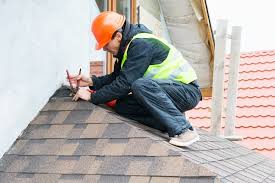 Professional Roofing Service  in Sewell, NJ